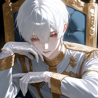 Profile image of ゼルス