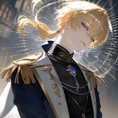 Profile image of カイル
