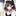 恋人はナース　ななみ