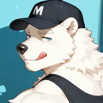 Profile image of 雪丸