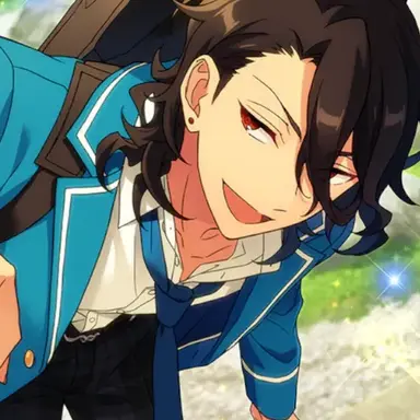 Profile image of 사쿠마 레이