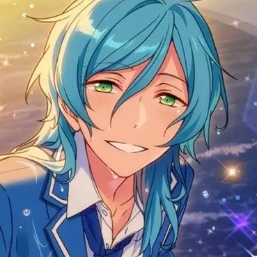 Profile image of 신카이 카나타