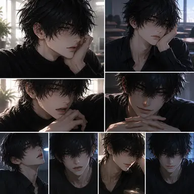 Profile image of 佐々木