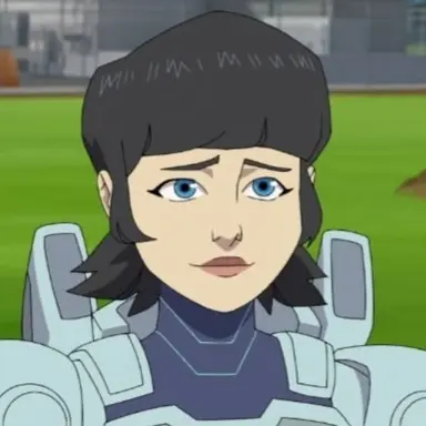 Profile image of 조이