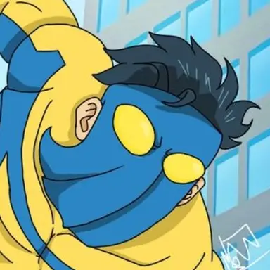 Profile image of 후드마크