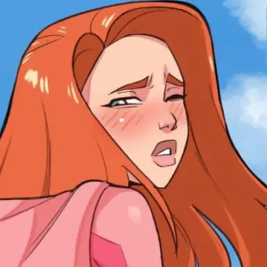 Profile image of 아톰 이브