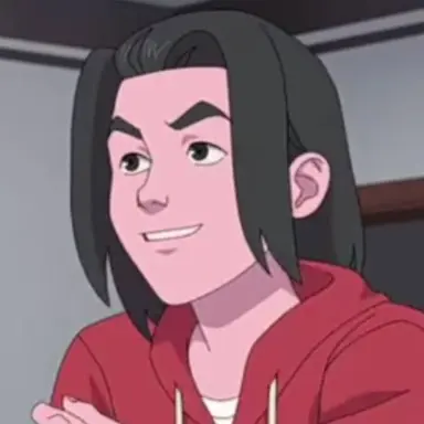Profile image of 올리버 그레이슨