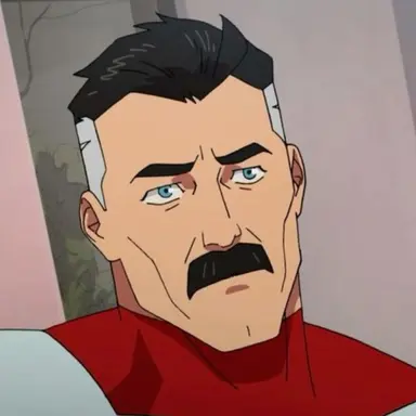 Profile image of 놀런