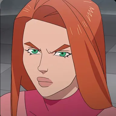 Profile image of 이브