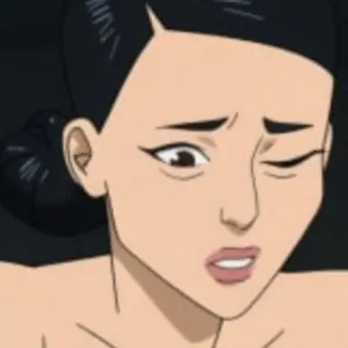 Profile image of 데비 그레이슨