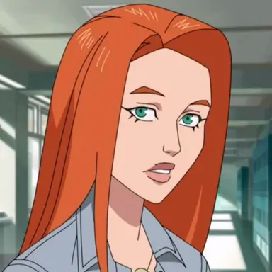 Profile image of 이브
