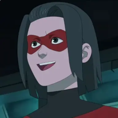 Profile image of 올리버