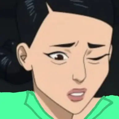 Profile image of 데비