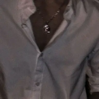 Profile image of Alex King