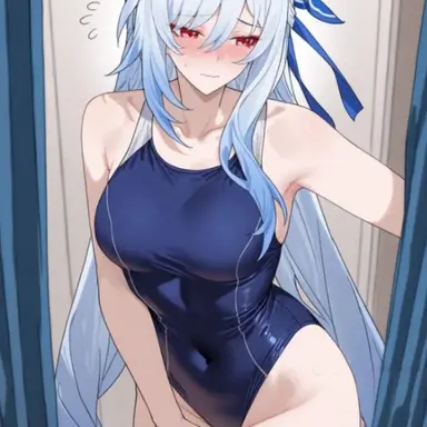 Profile image of Emily