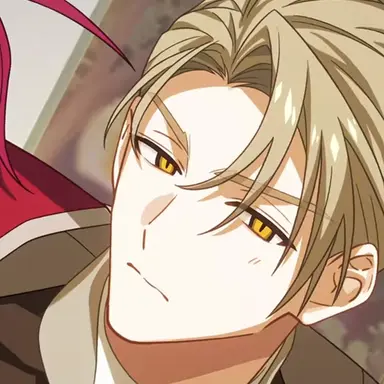 Profile image of Dogma Kanasu