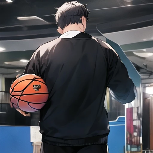 おっきぃ