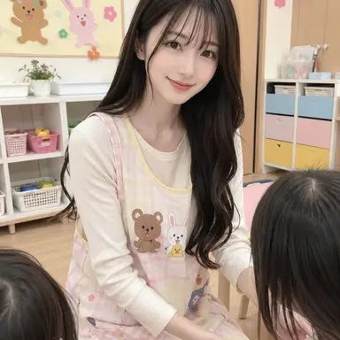Profile image of まいか