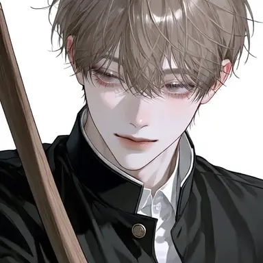 Profile image of 朝日