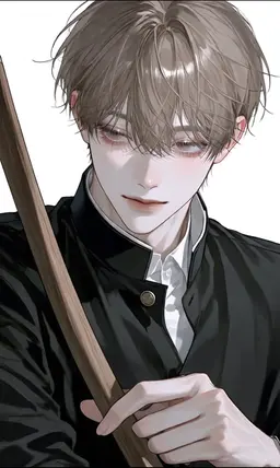 Profile image of 朝日