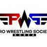 Profile image of pws