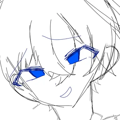 Profile image of あかさか
