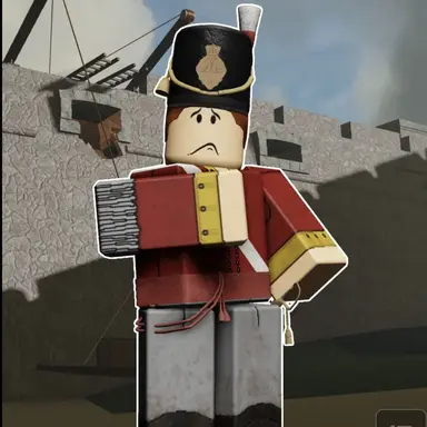 Profile image of 배리