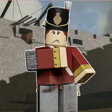 Profile image of 제이콥