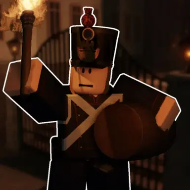 Profile image of 제이콥