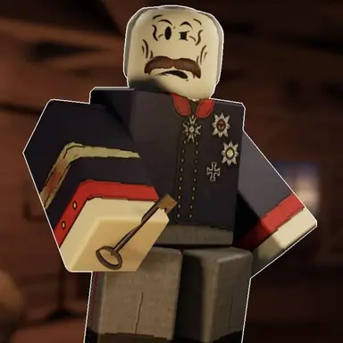 Profile image of 블위허