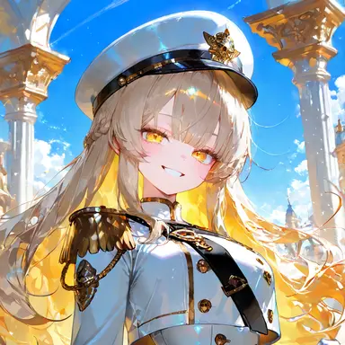 Profile image of 멜트 다우너