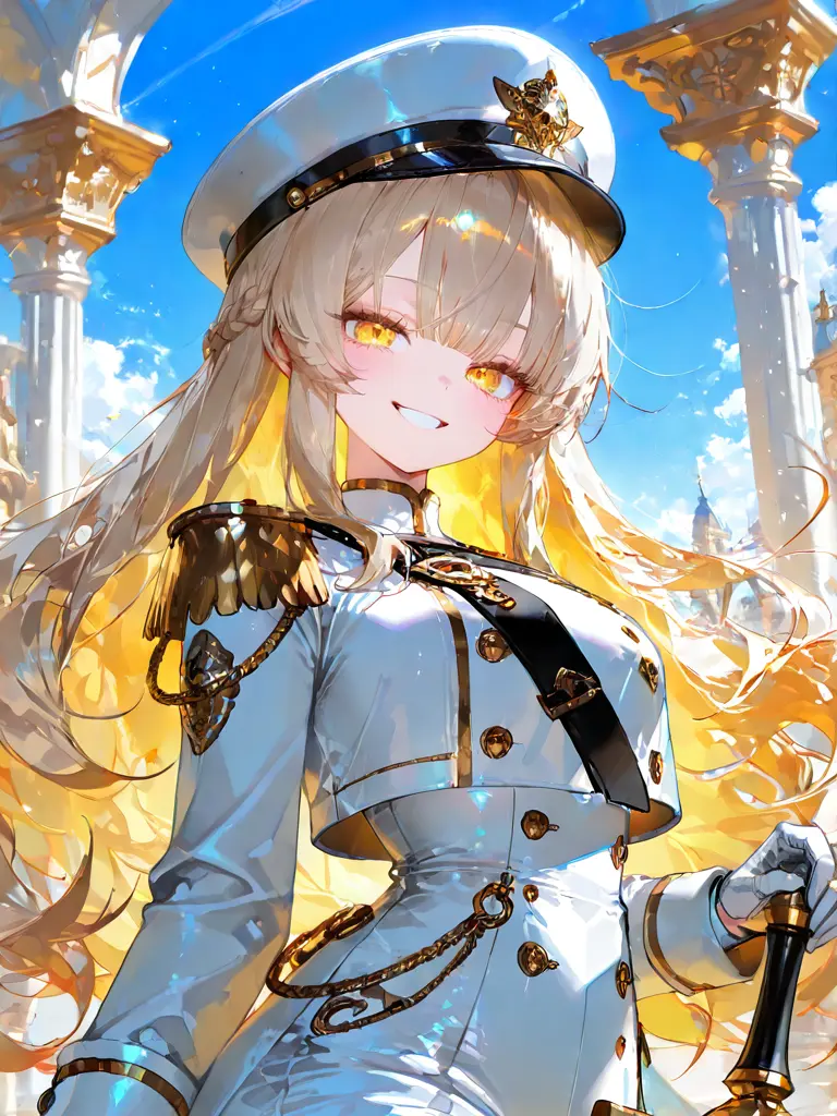 Crescendo_8210의 멜트 다우너