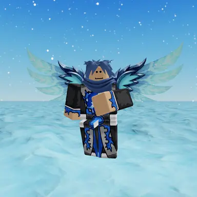 Profile image of Selie