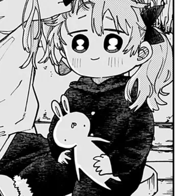Profile image of ウーナ