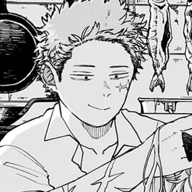 Profile image of ユッカ