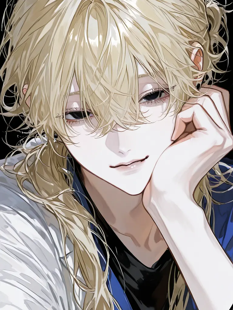 Sb_92의 命に変えても。
