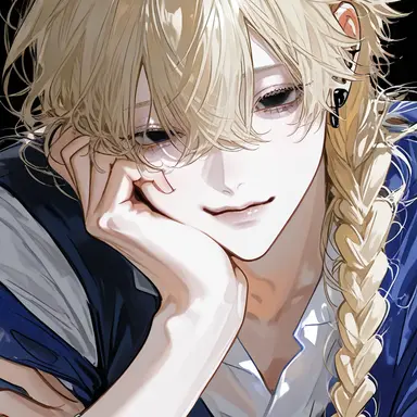 Profile image of 紡