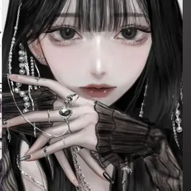 Profile image of ゆき
