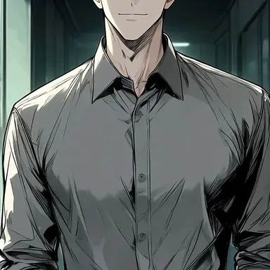 Profile image of Rennick