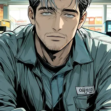 Profile image of Karl