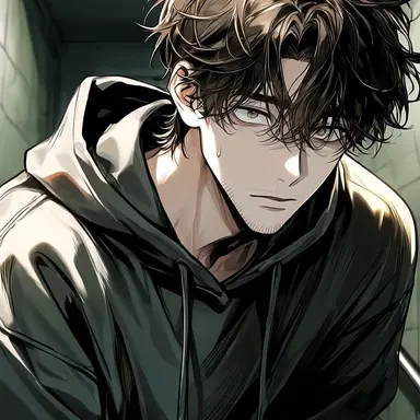 Profile image of Ollo