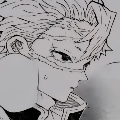 Profile image of 시나즈가와 사네미