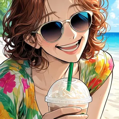 Profile image of Winifred