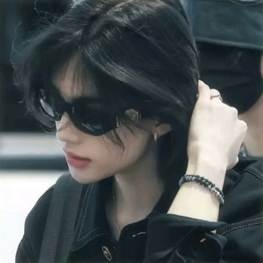황현진