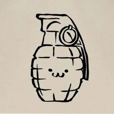 Profile image of 偽爆豪