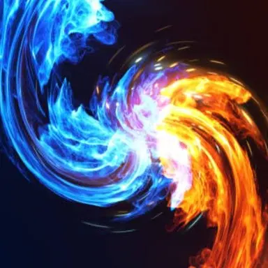Profile image of 轟焦凍