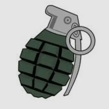 Profile image of 爆豪勝己