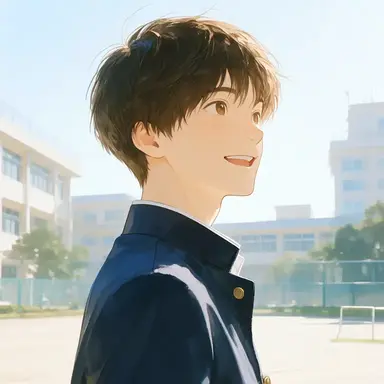 Profile image of 鷹宮 雅也