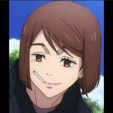 Profile image of 이에이리 쇼코