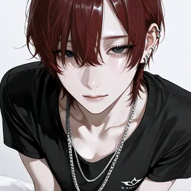 Profile image of 㮈村 雪